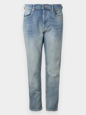 Jeansy Zwężane Scotch & Soda
