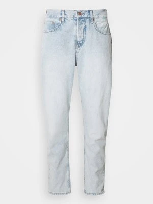 Jeansy Zwężane Scotch & Soda