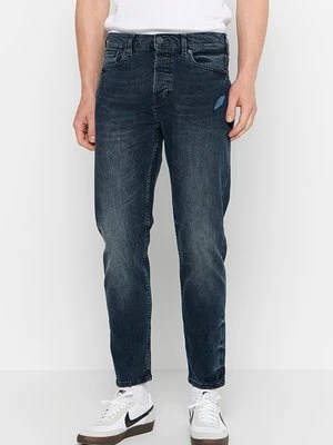 Jeansy Zwężane Scotch & Soda