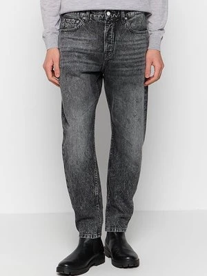 Jeansy Zwężane Scotch & Soda