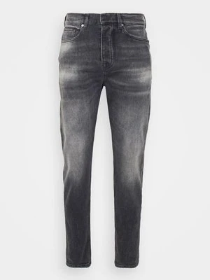 Jeansy Zwężane Scotch & Soda