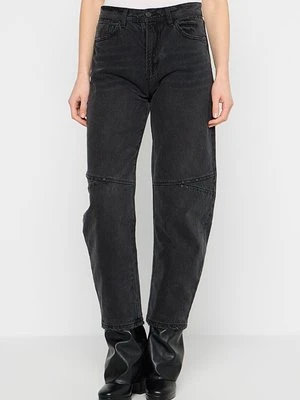 Jeansy Zwężane Scotch & Soda