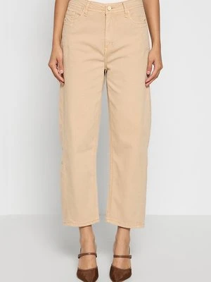 Jeansy Zwężane Scotch & Soda