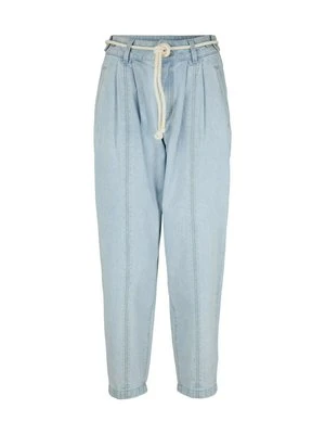 Jeansy Zwężane Tom Tailor Denim
