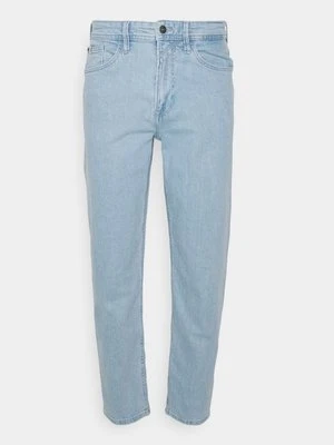 Jeansy Zwężane Tom Tailor Denim