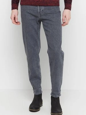 Jeansy Zwężane Tom Tailor Denim