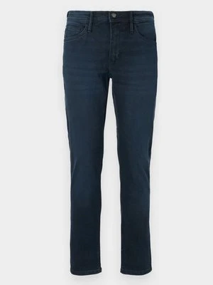 Jeansy Zwężane Tom Tailor Denim