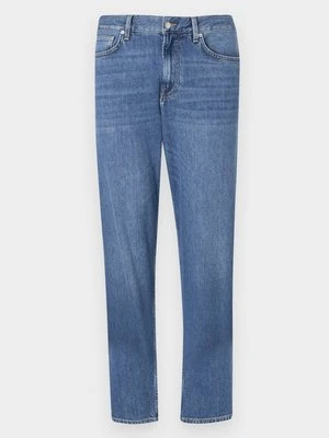 Jeansy Zwężane Tommy Hilfiger