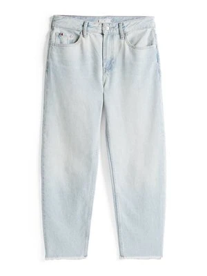 Jeansy Zwężane Tommy Hilfiger