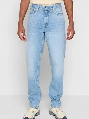 Jeansy Zwężane Tommy Hilfiger