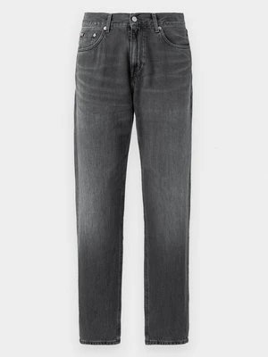 Jeansy Zwężane Tommy Hilfiger