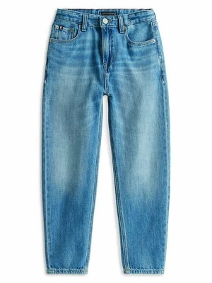 Jeansy Zwężane Tommy Hilfiger