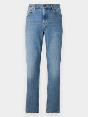 Jeansy Zwężane Tommy Hilfiger