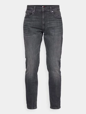 Jeansy Zwężane Tommy Jeans