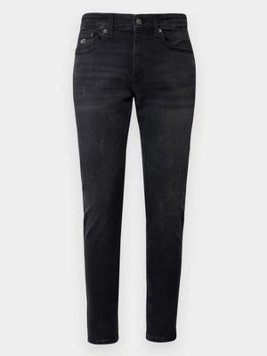Jeansy Zwężane Tommy Jeans
