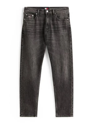 Jeansy Zwężane Tommy Jeans