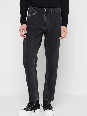 Jeansy Zwężane Tommy Jeans