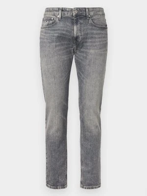 Jeansy Zwężane Tommy Jeans