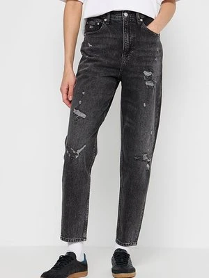 Jeansy Zwężane Tommy Jeans