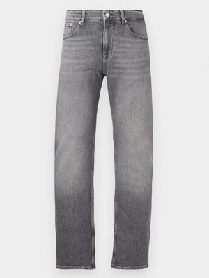 Jeansy Zwężane Tommy Jeans