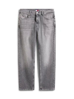 Jeansy Zwężane Tommy Jeans