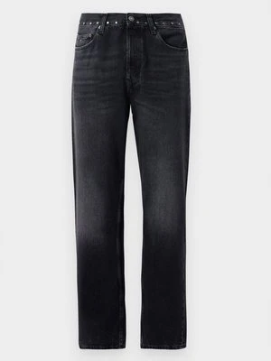Jeansy Zwężane Tommy Jeans