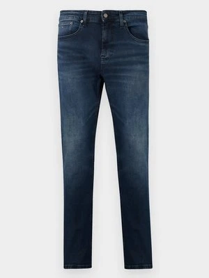 Jeansy Zwężane Tommy Jeans