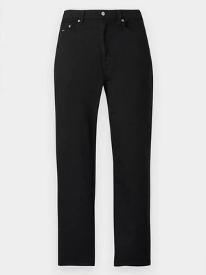 Jeansy Zwężane Tommy Jeans