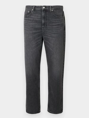 Jeansy Zwężane Tommy Jeans