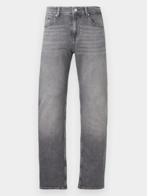 Jeansy Zwężane Tommy Jeans