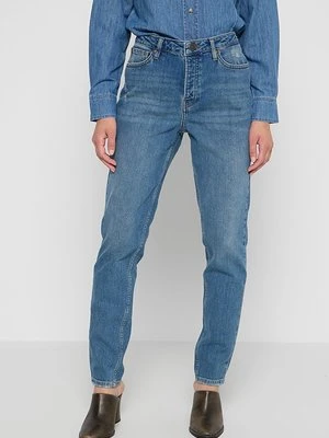 Jeansy Zwężane Tomorrow