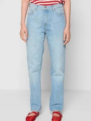 Jeansy Zwężane Tomorrow