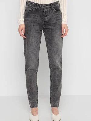 Jeansy Zwężane Tomorrow