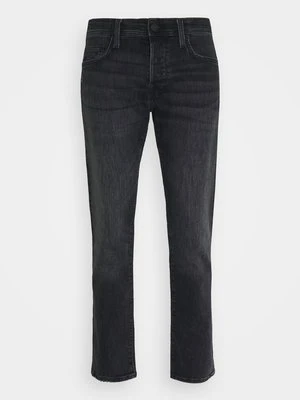 Jeansy Zwężane True Religion