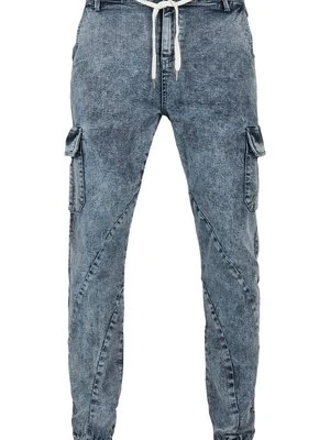 Jeansy Zwężane Urban Classics