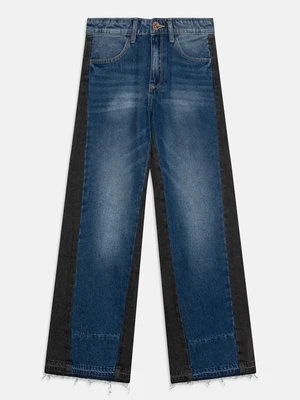 Jeansy Zwężane VINGINO