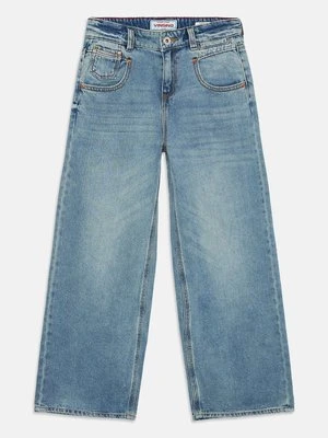 Jeansy Zwężane VINGINO