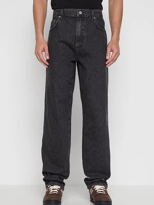 Jeansy Zwężane Woodbird