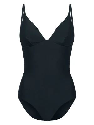 Jednoczęściowy kostium kąpielowy Bonie Henderson