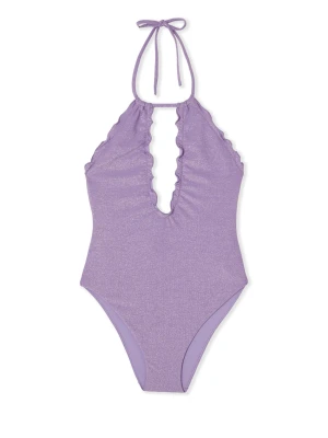 Jednoczęściowy kostium kąpielowy Etam