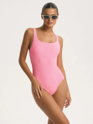 Jednoczęsciowy strój kąpielowy Bloovii Hawaii Esotiq