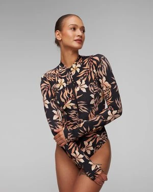 Jednoczęściowy Strój Kąpielowy Damski Billabong Cg Bodysuit
