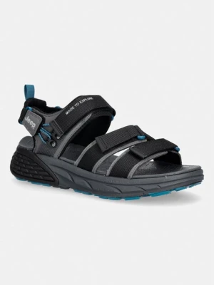 Jeep sandały męskie GROOVE SANDAL