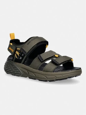 Jeep sandały męskie GROOVE SANDAL