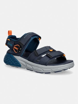 Jeep sandały męskie GROOVE SANDAL