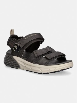 Jeep sandały męskie GROOVE SANDAL