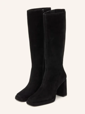 Jeffrey Campbell Buty Maximal schwarz