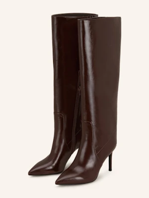 Jeffrey Campbell Kozaki Arsen braun