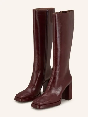 Jeffrey Campbell Kozaki Maximal braun