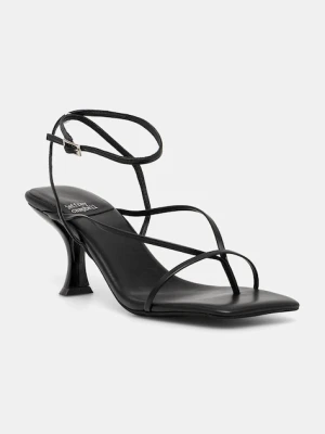 Jeffrey Campbell sandały Fluxx